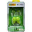 Andowl Q-BQS21 Ακουστικά Bluetooth Earbud Green