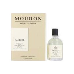 Moudon Radiant Extrait de Parfum 100ml