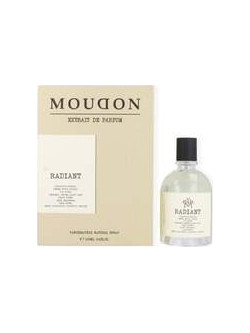 Moudon Radiant Extrait de Parfum 100ml