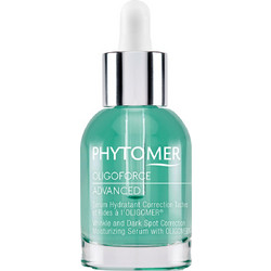 Phytomer Oligoforce Advanced Αντιγηραντικό Ενυδατικό Serum Προσώπου 30ml