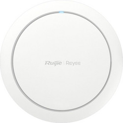 Ruijie RG-RAP2266 Mesh Access Point WiFi 6 Dual Band (2.4 & 5GHz)