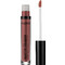 Note Matte Queen 11 Long Lasting Liquid Κραγιόν 4ml Note Matte Queen 11 Long Lasting Liquid Κραγιόν 4ml