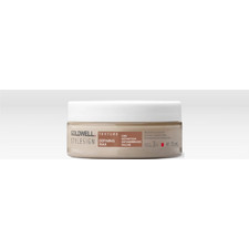 Goldwell StyleSign Texture Defining Κερί Μαλλιών σε Κρέμα 75ml