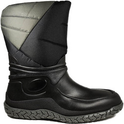 G&G Preski Men