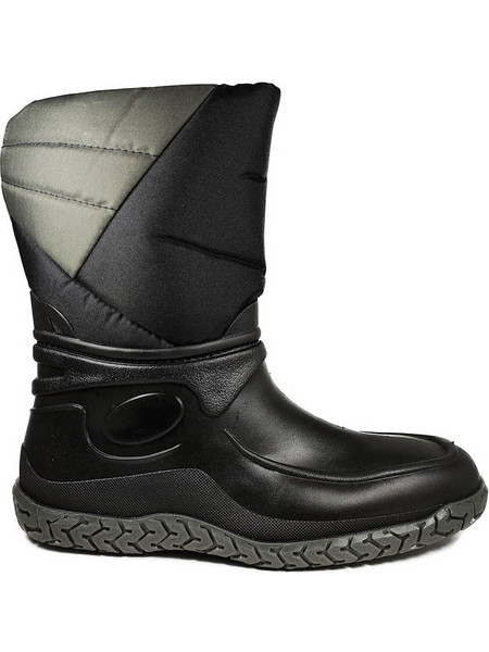 G&G Preski Men