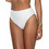 Bluepoint Ψηλόμεσο Bikini Slip Λευκό 24065089-01
