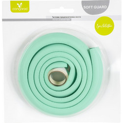 Cangaroo Προστατευτική Ταινία Soft Guard Mint