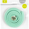 Cangaroo Προστατευτική Ταινία Soft Guard Mint Cangaroo Προστατευτική Ταινία Soft Guard Mint