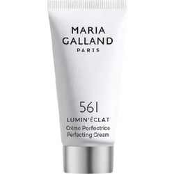 Maria Galland 561 Lumin'Eclat Perfecting Cream 50ml