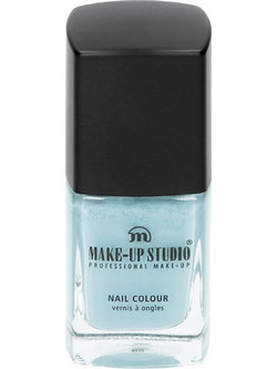 Make-up Studio 124 Gloss Βερνίκι Νυχιών 12ml