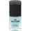 Make-up Studio 124 Gloss Βερνίκι Νυχιών 12ml
