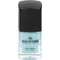 Make-up Studio 124 Gloss Βερνίκι Νυχιών 12ml