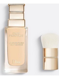 Dior Prestige Le Micro-Fluide 1N Liquid Make Up 30ml