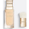 Dior Prestige Le Micro-Fluide 1N Liquid Make Up 30ml