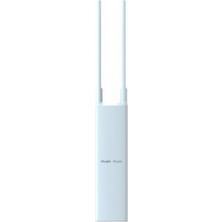 Ruijie RG-RAP52-OD Mesh Access Point WiFi 5 Dual Band (2.4 & 5GHz)