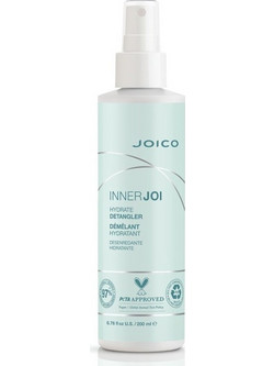 Joico Innerjoi Hydration Φυτικό Conditioner 200ml