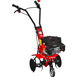 IBEA IB-MZ 450L