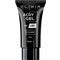 Elixir 784 Clear Acrygel 15ml