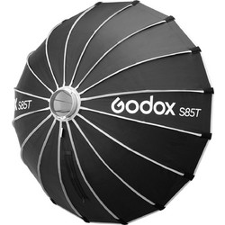Godox S85T Compact Soft Box 85cm