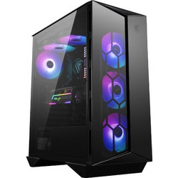 Vengeance Arkham-X4 MSI Edition (i7-14700F/32GB/1TB SSD/GeForce RTX 4070 12GB/FreeDos)