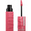 Maybelline SuperStay Vinyl Ink 145 Rogue Long Lasting Matte Liquid Κραγιόν 4.2ml