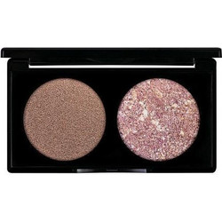 Erre Due Glam Touch 552 Σκιές Ματιών 3gr