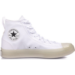 Converse Chuck Taylor All Star CX A06596C