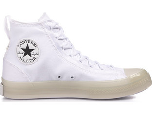 Converse Chuck Taylor All Star CX A06596C