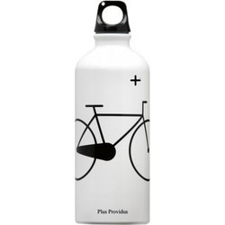 Providus Nature Bike 600ml