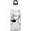 Providus Nature Bike 600ml