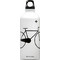 Providus Nature Bike 600ml Providus Nature Bike 600ml