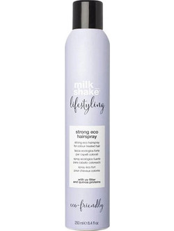 Milk_Shake Lifestyling Eco-Strong 250ml