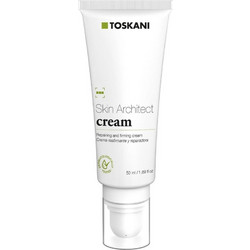 Toskani Skin Architect Cream 50ml