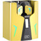 Fineblue Kingkong Ακουστικά Bluetooth Earbud Yellow Fineblue Kingkong Ακουστικά Bluetooth Earbud Yellow