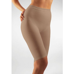 FarmaCell Massage & Shape Κολάν Αδυνατίσματος Ανόρθωσης κατά της Κυτταρίτιδας Μπεζ