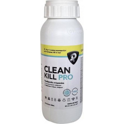 Protecta Clean Kill Pro Eντομοκτόνο για Ιπτάμενα & Βαδιστικά Έντομα 500ml