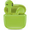 ATC 25 Ακουστικά Bluetooth Earbud Green ATC 25 Ακουστικά Bluetooth Earbud Green