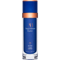 Augustinus Bader The Cream 100ml