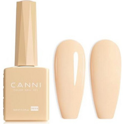 Canni Peachpuff 9033 9ml