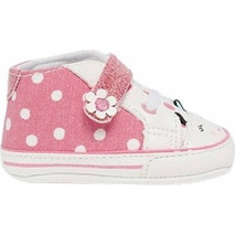 Mayoral Βρεφικά Sneakers Αγκαλιάς Φούξια 24-09746-071