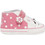 Mayoral Βρεφικά Sneakers Αγκαλιάς Φούξια 24-09746-071