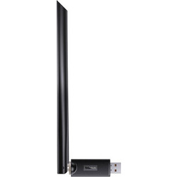 Baseus FastJoy Ασύρματος USB Αντάπτορας Δικτύου 650Mbps 6932172651039
