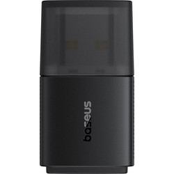 Baseus FastJoy Ασύρματος USB Αντάπτορας Δικτύου 650Mbps 6932172651022