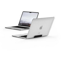 Καλύμματα Laptop U-Case