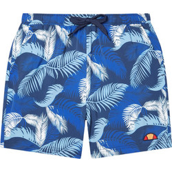 Ellesse Παιδικό Μαγιό Σορτς για Αγόρι Royal Blue 3V20294-429