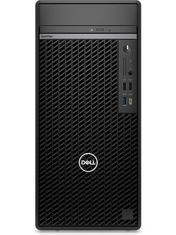 Dell Optiplex 7000 (i5-13500/8GB/256GB SSD/UHD Graphics 770/Windows 11)