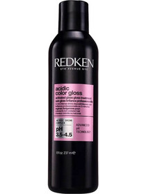 Redken Acidic Color Gloss Λοσιόν Μαλλιών 237ml