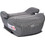 Lorelli Matador Κάθισμα Αυτοκινήτου Booster i-Size 22-36kg ISOfix Grey