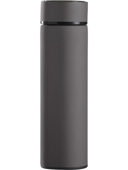 Day LED Grey 400ml