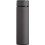 Day LED Grey 400ml